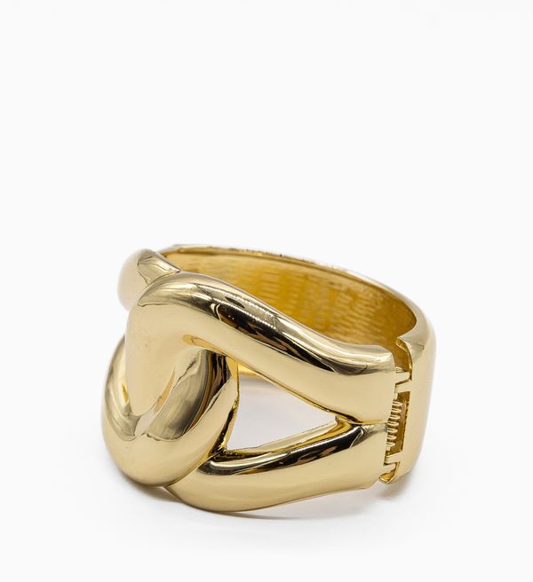 ANSTIL Бижута Vromyna Златни