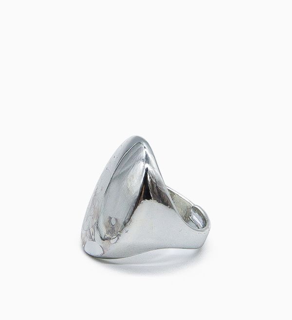 ANSTIL Бижута Yalal Сребърни