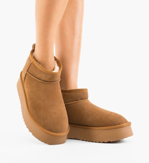 Botinelli Боти Adaluzia Камел