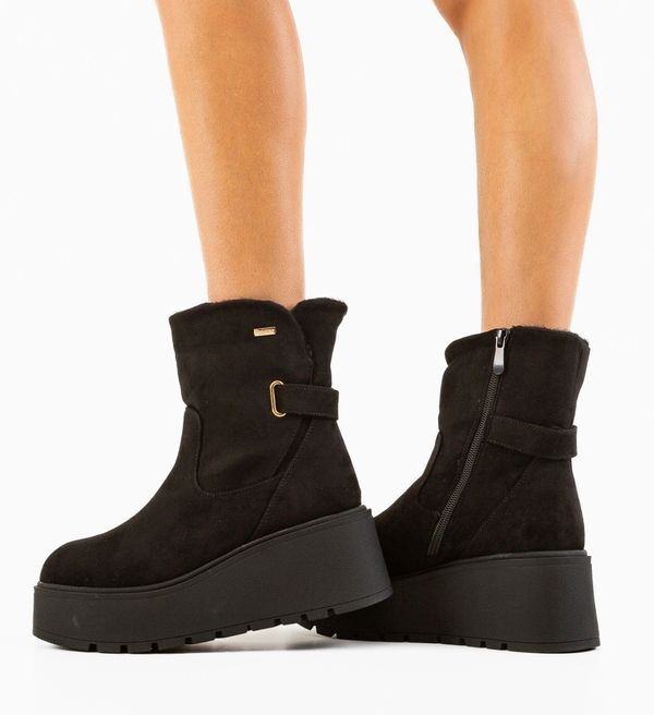 Botinelli Боти Adelyny Черни