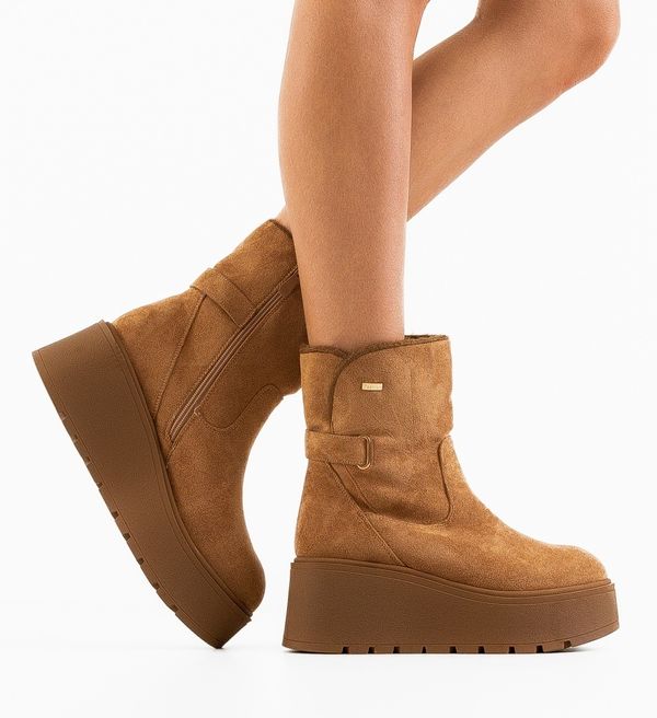 Botinelli Боти Adelyny Камел