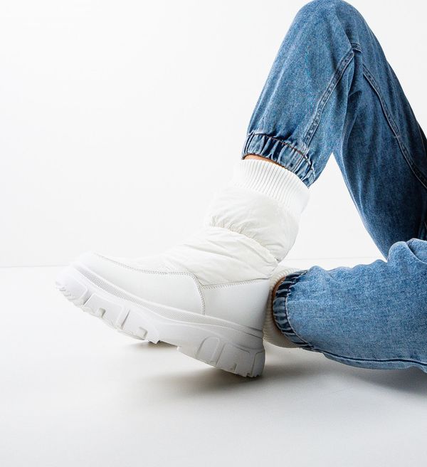 Botinelli Боти Aengy Бели