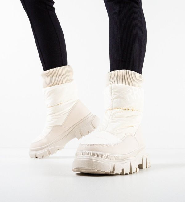 Botinelli Боти Aengy Бежов