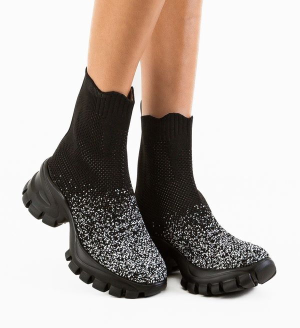 Botinelli Боти Ahutar Черни