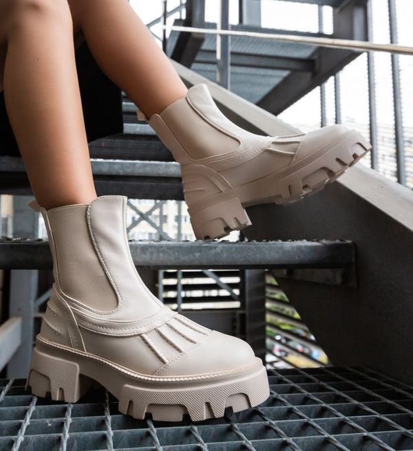 Ali Боти Aleks Бежов