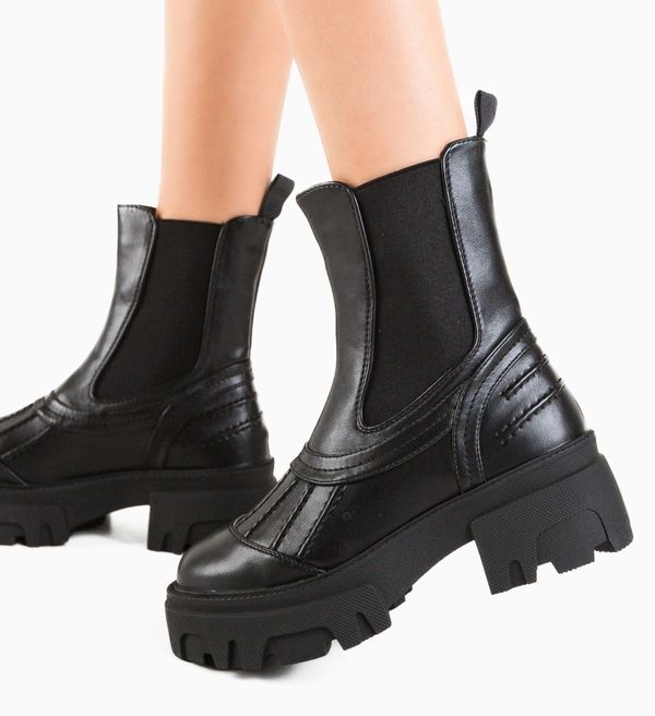 Ali Боти Aleks Черни