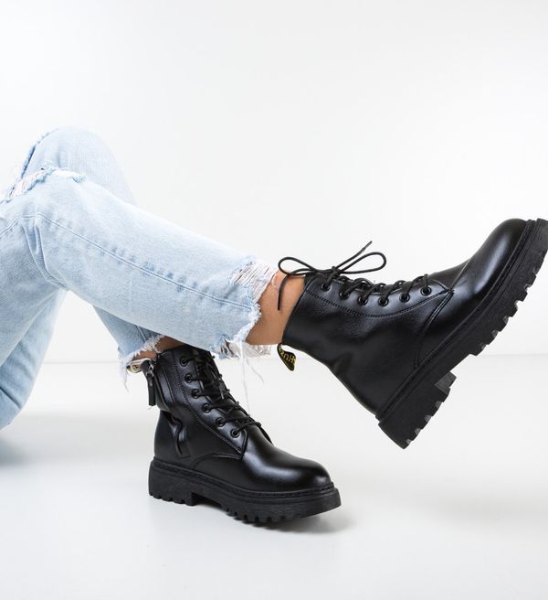 Maria Боти Amalia Черни