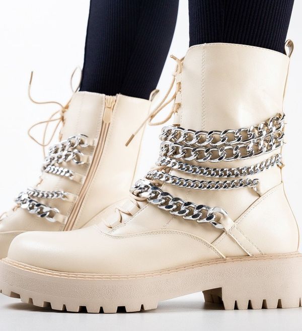 Ali Боти Amani Бежов