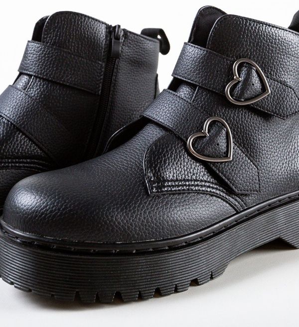 Ali Боти Aminah Черни