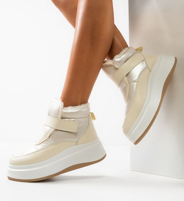 Botinelli Боти Anjali Бежов