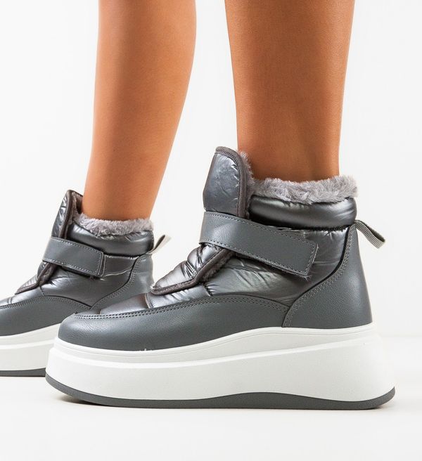 Botinelli Боти Anjali Сив