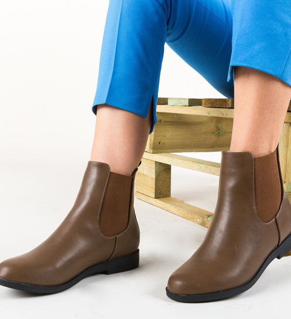 Botinelli Боти Apple Каки