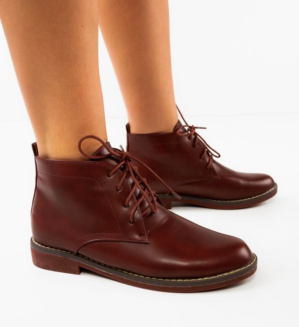 Botinelli Боти Areg Гранатов