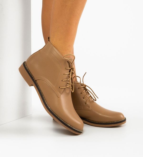 Botinelli Боти Areg Каки