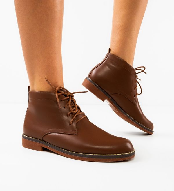 Botinelli Боти Areg Камел