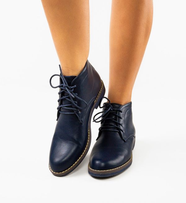 Botinelli Боти Areg Сини