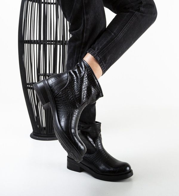 Ali Боти Arnas Черни