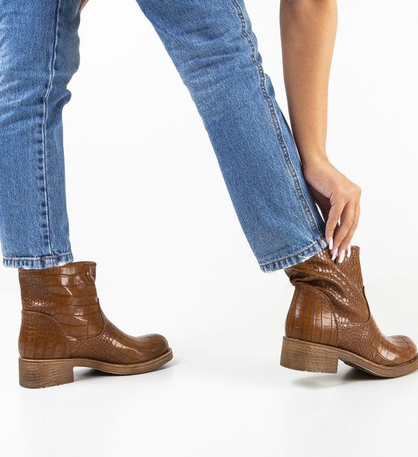 Ali Боти Arnas Камел