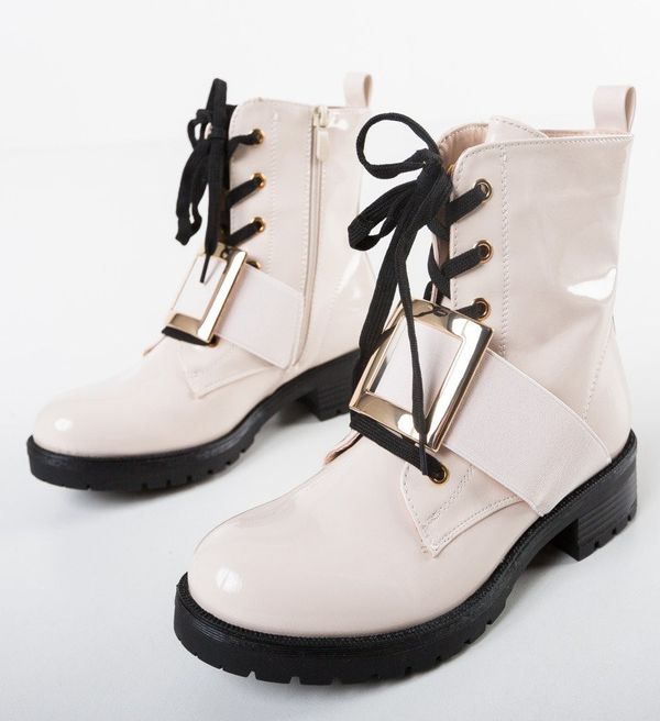 Ali Боти Ashton Бежов