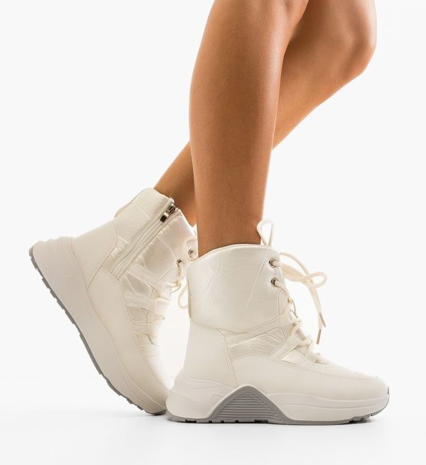 Botinelli Боти Avarax Бели