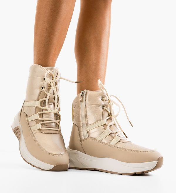 Botinelli Боти Avarax Бежов