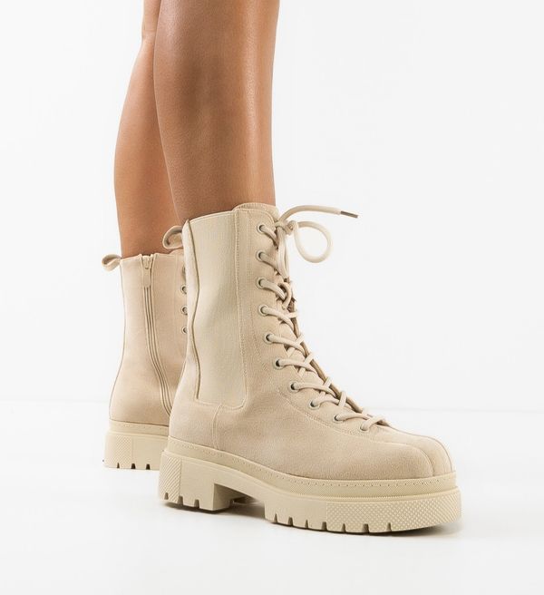 Ali Боти Barbara Бежов