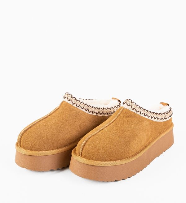 Botinelli Боти Barney Каки