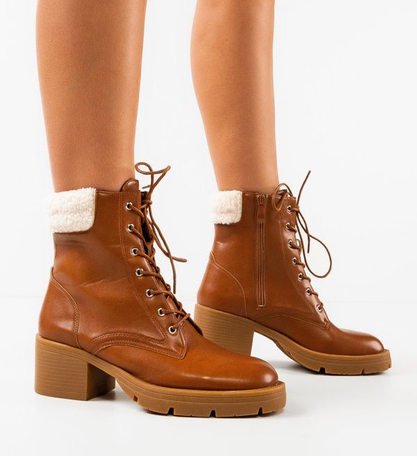 Botinelli Боти Bella Камел