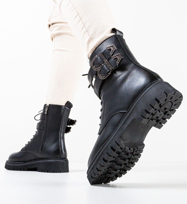 Mei Боти Bhavik Черни