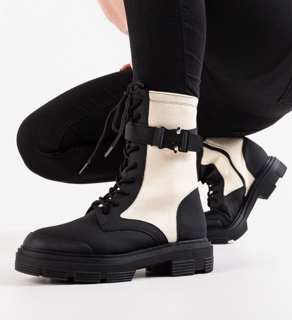 Ali Боти Bryan Бежов