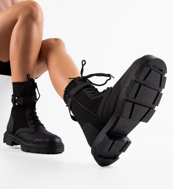 Ali Боти Bryan Черни