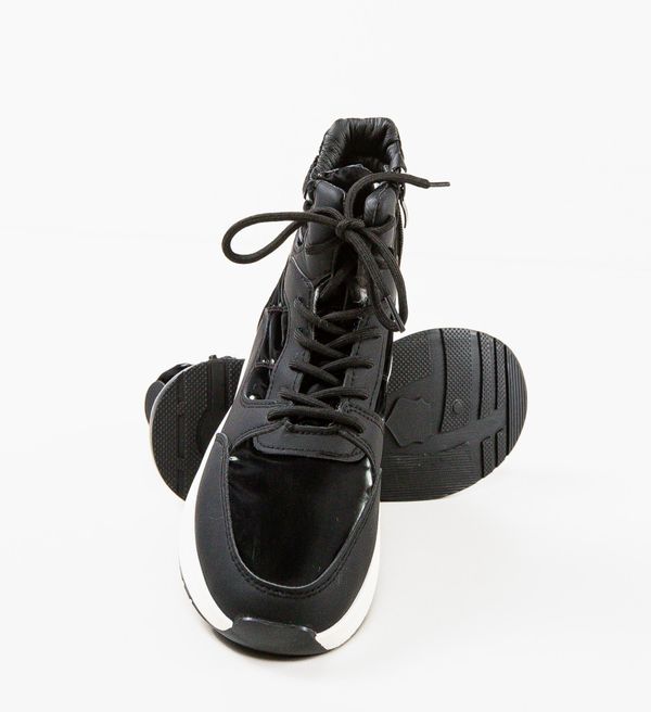 Botinelli Боти Cery Черни