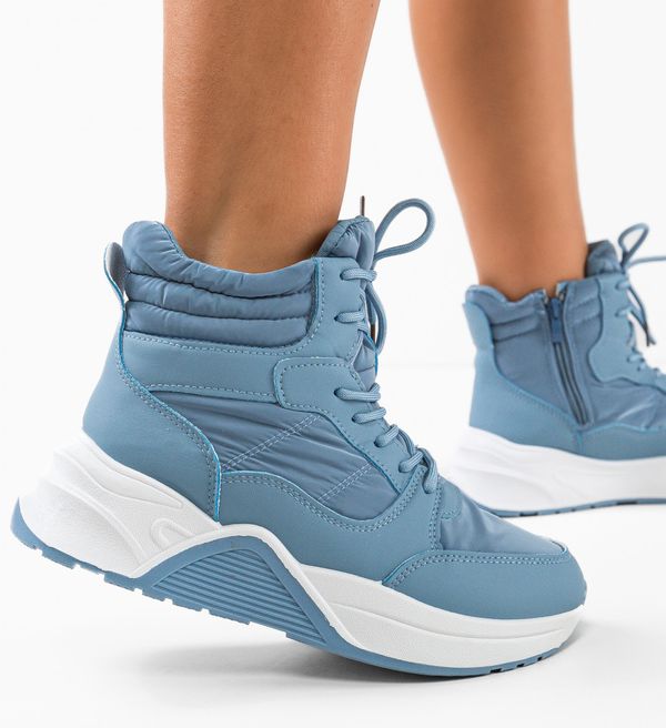 Botinelli Боти Cery Сини