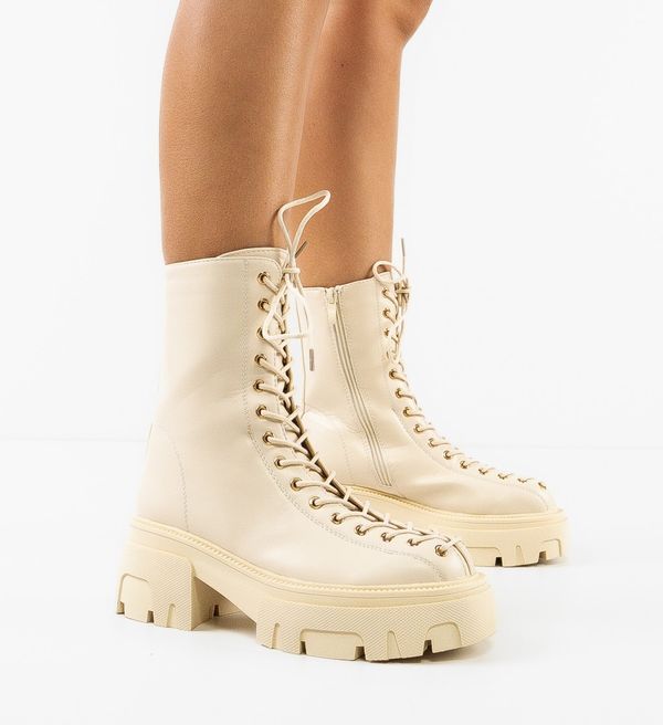 Ali Боти Cindy Бежов