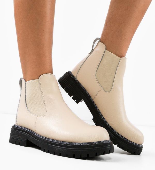 Botinelli Боти Cizi Бежов