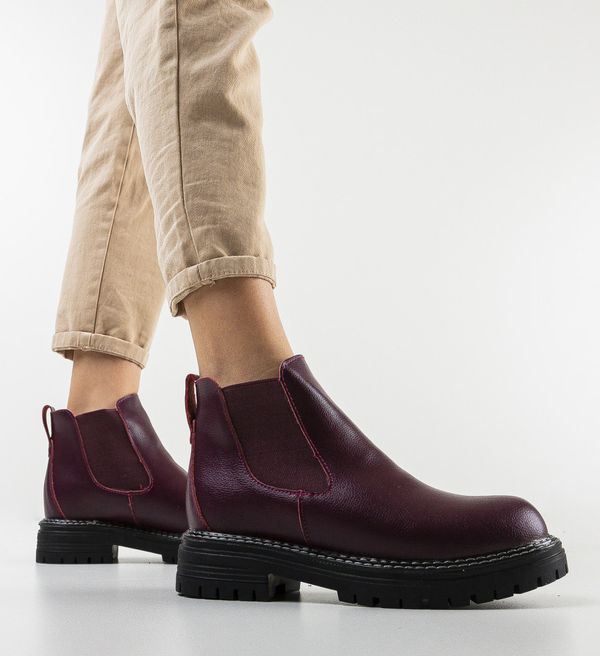 Botinelli Боти Cizi Гранатов