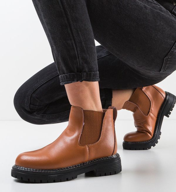 Botinelli Боти Cizi Камел