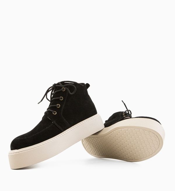 Botinelli Боти Claes Черни