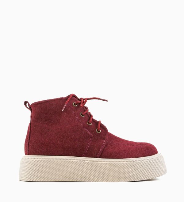 Botinelli Боти Claes Гранатов