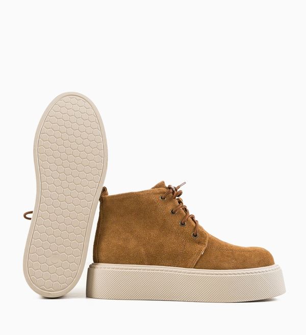 Botinelli Боти Claes Камел