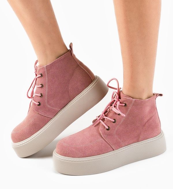 Botinelli Боти Claes Розов