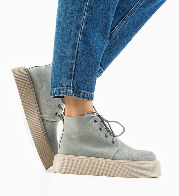 Botinelli Боти Claes Сини