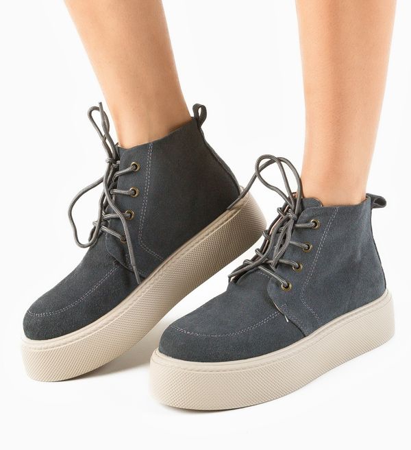 Botinelli Боти Claes Сив