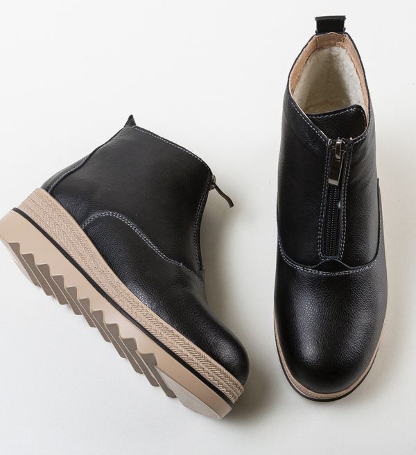 Botinelli Боти Coady Черни