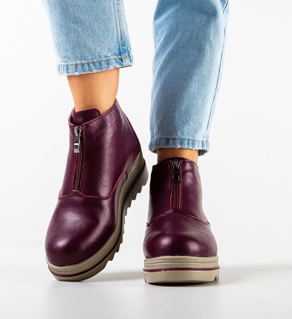 Botinelli Боти Coady Гранатов