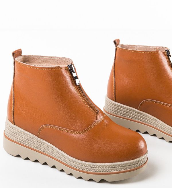 Botinelli Боти Coady Камел