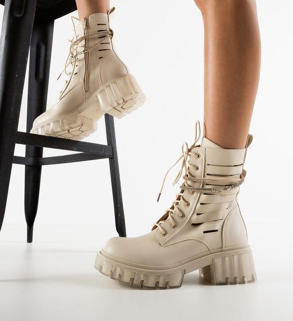 Ali Боти Dalto Бежов