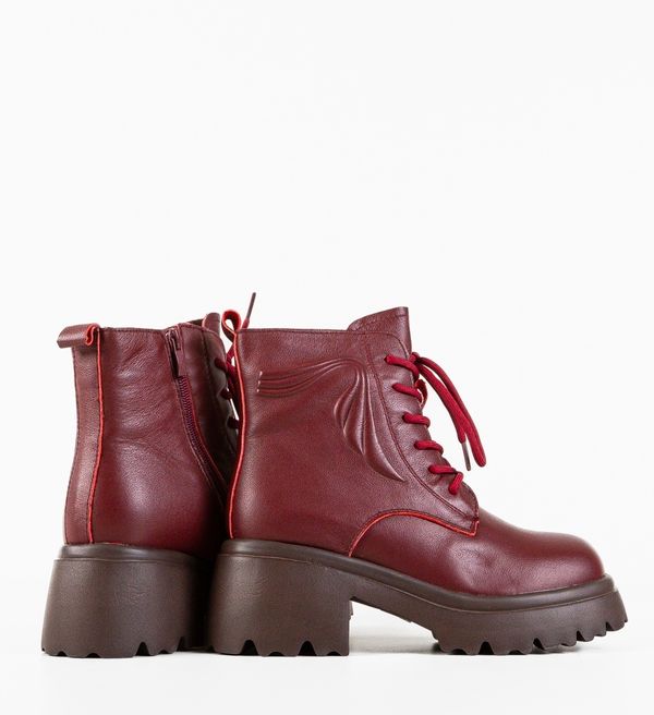 Botinelli Боти Dara Гранатов