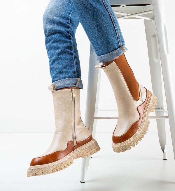 Ali Боти Dunkley Камел