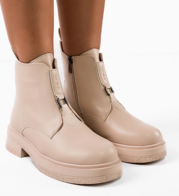 Mei Боти Elba Бежов